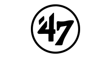 test2